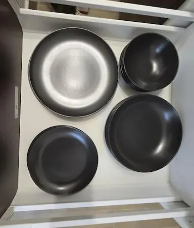 Luxorange * Massy (Essonne)