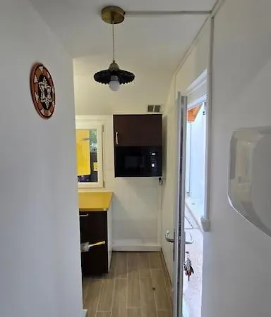 Luxorange
