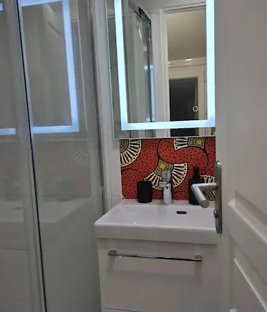 Luxorange