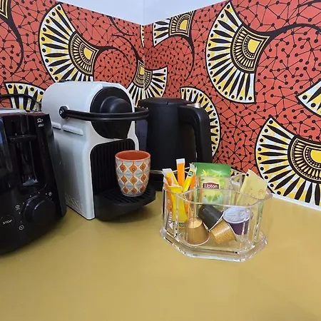 Luxorange *