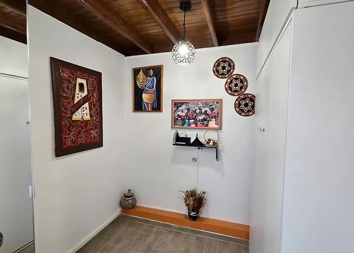 Luxorange Massy (Essonne)